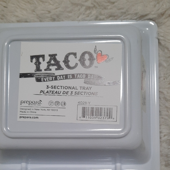 Floral Pitcher and Colorful Ceramic Dish Set and Floral - Picture 2 of 8